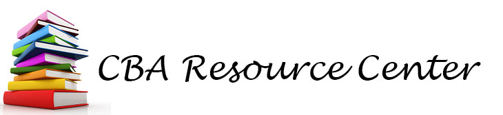 resourcebanner